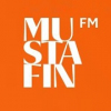 Mustafin FM