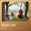 Relax FM Каверы